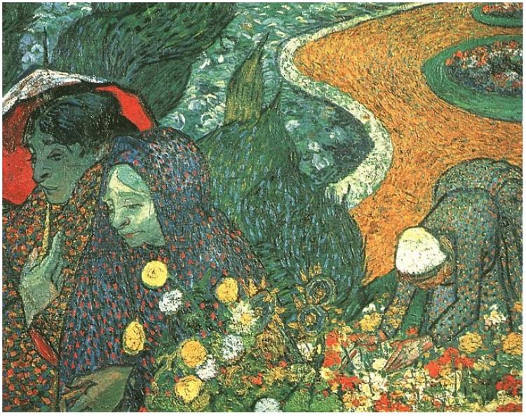 Vincent+Van+Gogh-1853-1890 (588).jpg